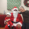 Janet Watson, ATMB Photo