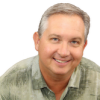 Richard Zicker Photo