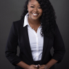 Stephanie Harrington Photo